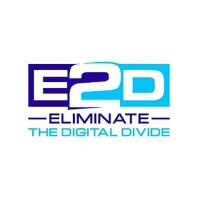 E2D