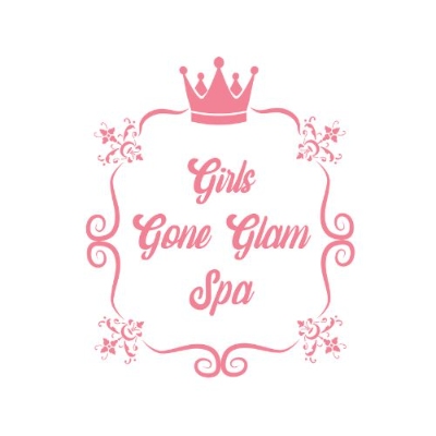 Girls Gone Glam Spa